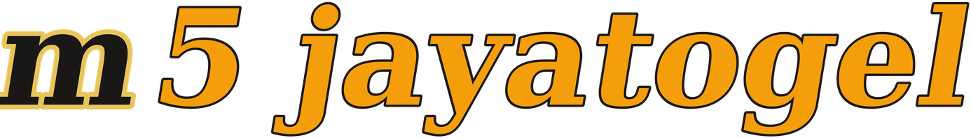 m5 jayatogel logo